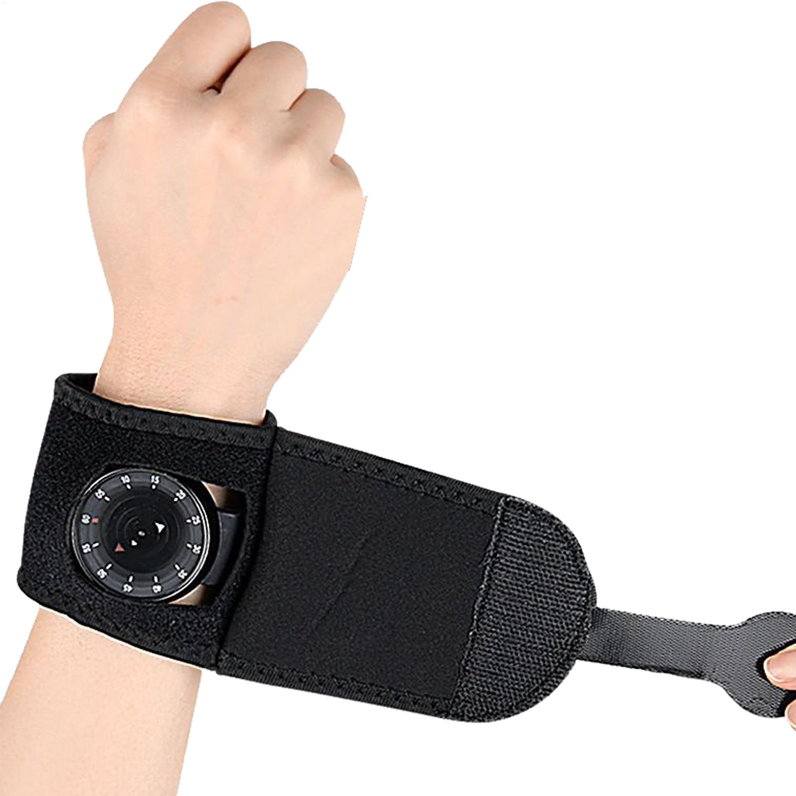 Smartwatch Straps & Accessories - Wrist Strap Smart Watch Protector Strap