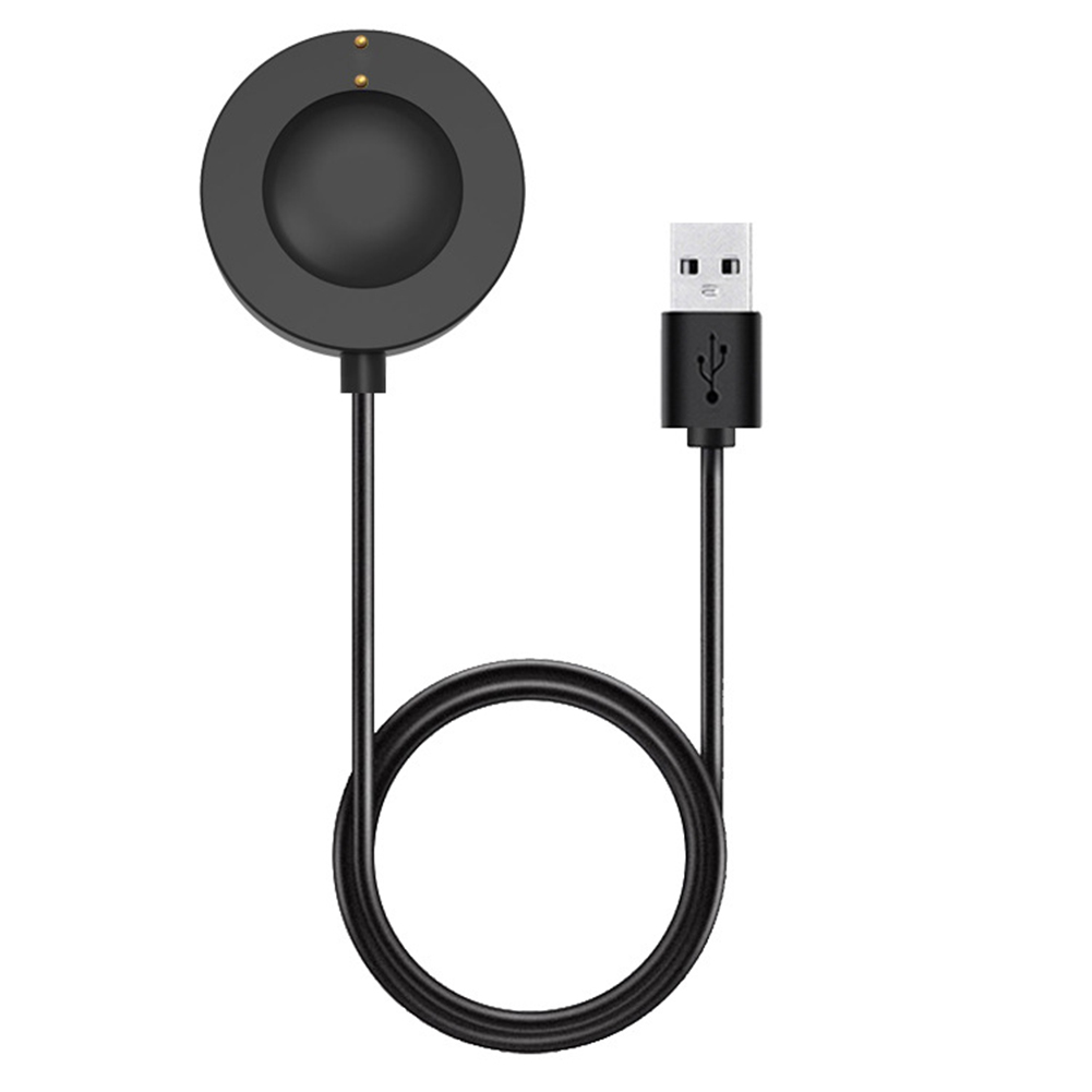 Smart Watch Chargers For Compa - Fossil Smartwatch Accessories ulasan dan harga