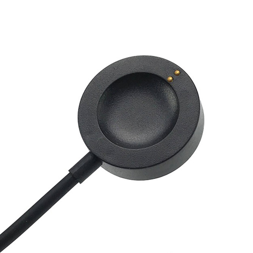 Smart Watch Chargers For Compa - Fossil Smartwatch Accessories ulasan dan harga