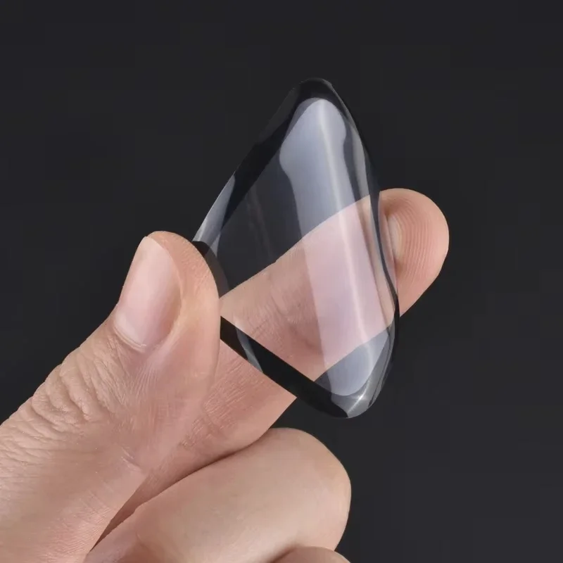 Curved Screen Protector Film F - Apple Smartwatch Accessories ulasan dan harga