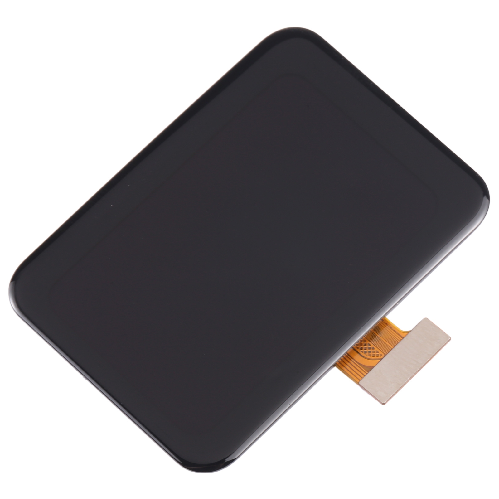 1.64-inch AMOLED Screen For Hu - Smartwatch Touch ulasan dan harga