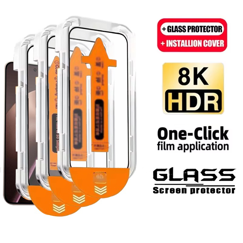 HD Screen Protector for OPPO A - Oppo A78 ulasan dan harga