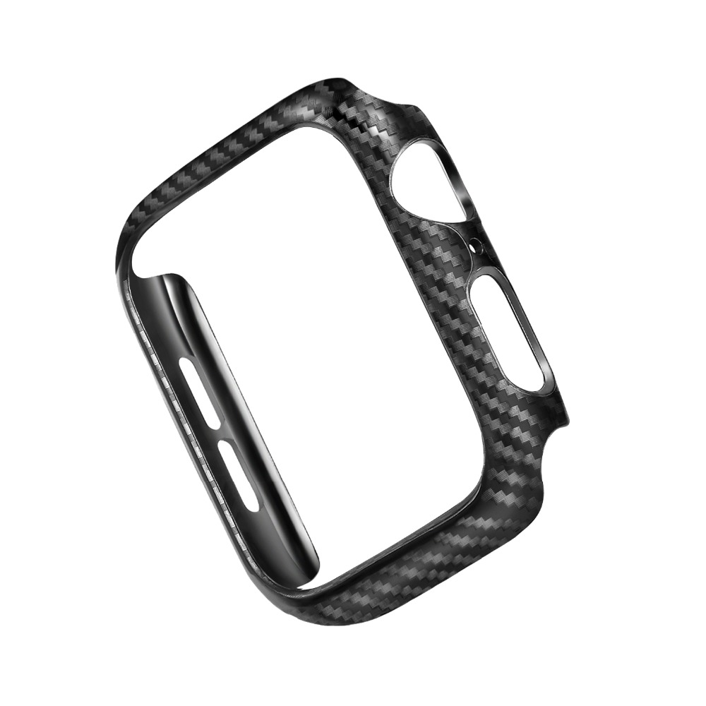 Cover For Apple watch case 45m - Apple Smartwatch Accessories ulasan dan harga