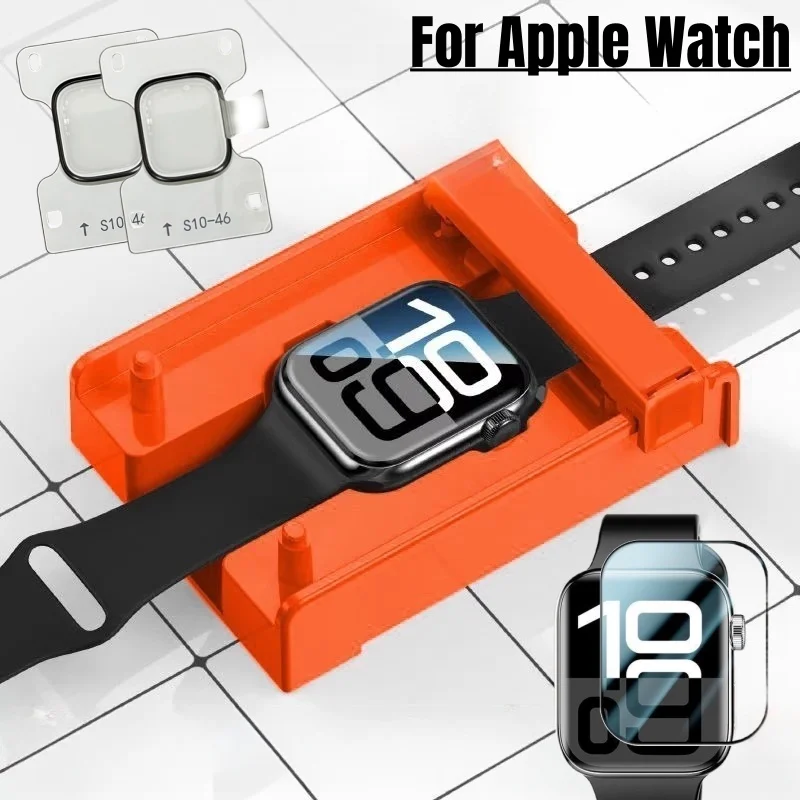 Screen Protector For Apple Wat - Watch Case Bumper ulasan dan harga