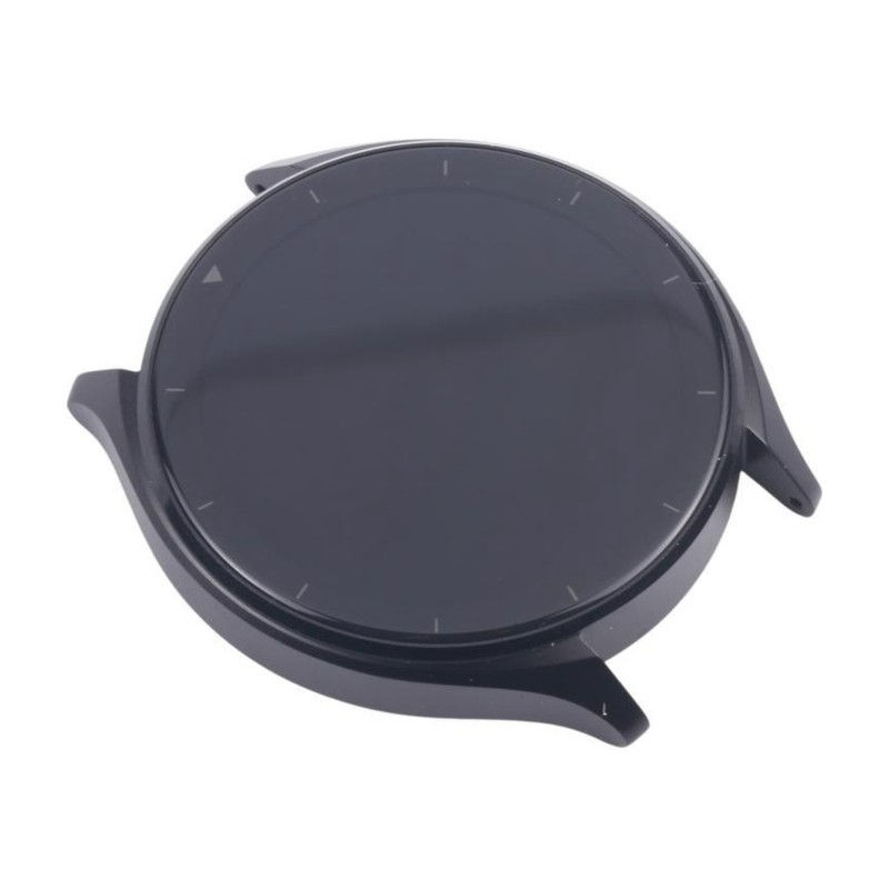 BTLIFE-Touch Screen Assembly L - Smartwatch Touch ulasan dan harga