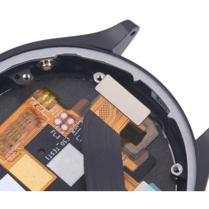 BTLIFE-Touch Screen Assembly L - Smartwatch Touch ulasan dan harga