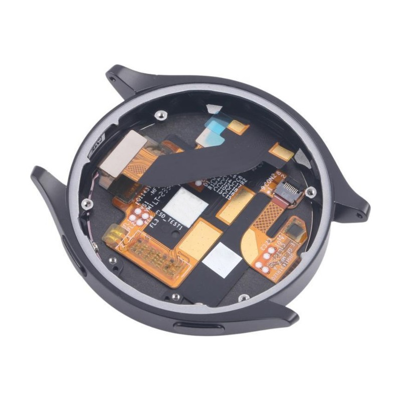 BTLIFE-Touch Screen Assembly L - Smartwatch Touch ulasan dan harga