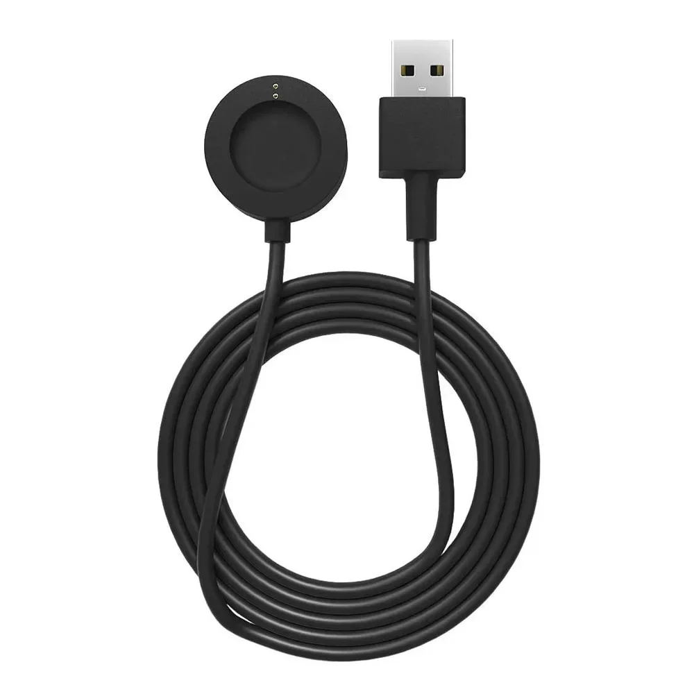 Charger for Fossil Gen 4 5 6 G - Fossil Smartwatch Accessories ulasan dan harga