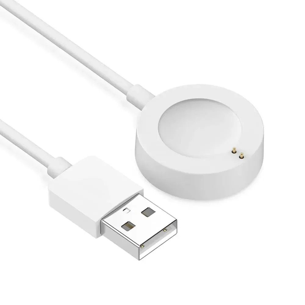 Charger for Fossil Gen 4 5 6 G - Fossil Smartwatch Accessories ulasan dan harga