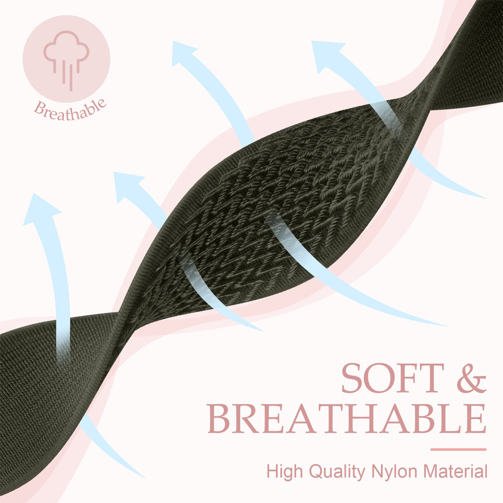 Bohemian strap For Samsung Gal - Titan Smartwatch Accessories ulasan dan harga