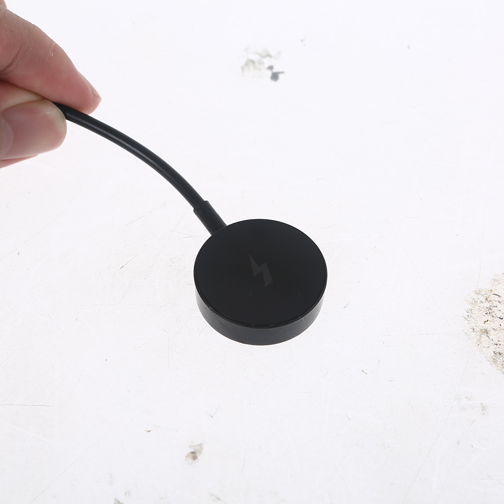 1m Smart Watch Magnetic Charge - Fossil Smartwatch Accessories ulasan dan harga