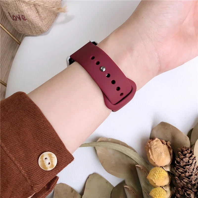 22mm 20mm strap For Samsung Ga - Titan Smartwatch Accessories ulasan dan harga