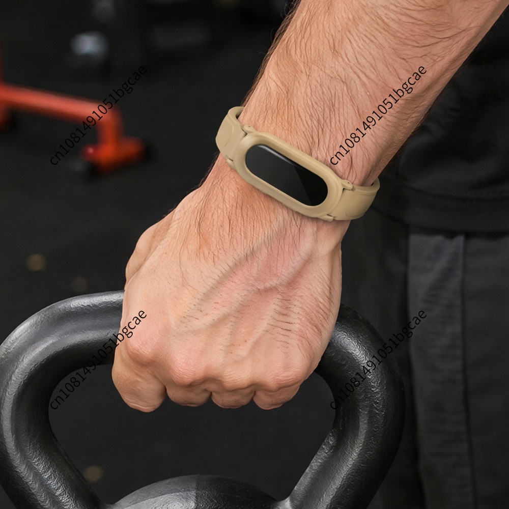 Sport Breathable band for Goog - Smartwatch Straps & Accessories ulasan dan harga