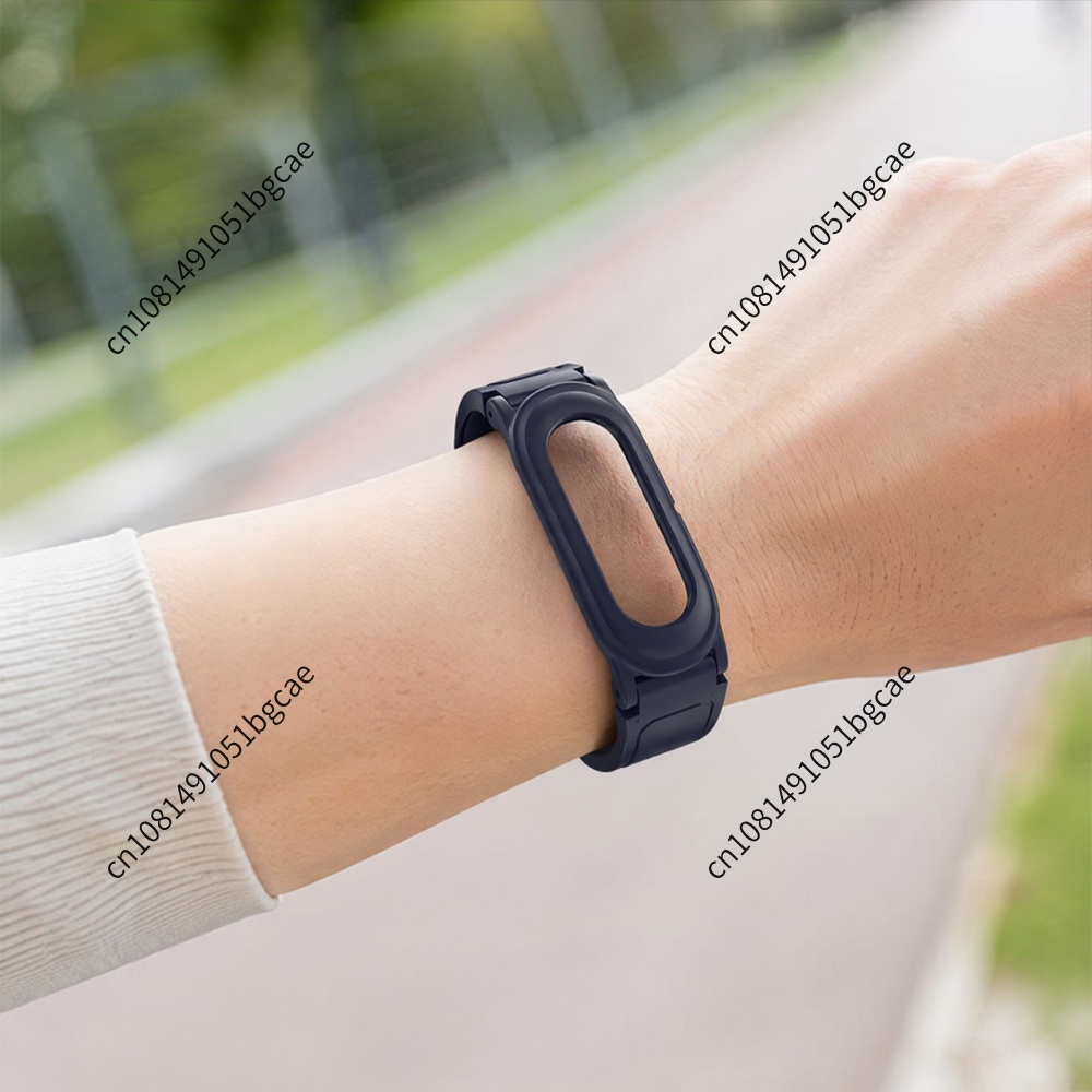 Sport Breathable band for Goog - Smartwatch Straps & Accessories ulasan dan harga