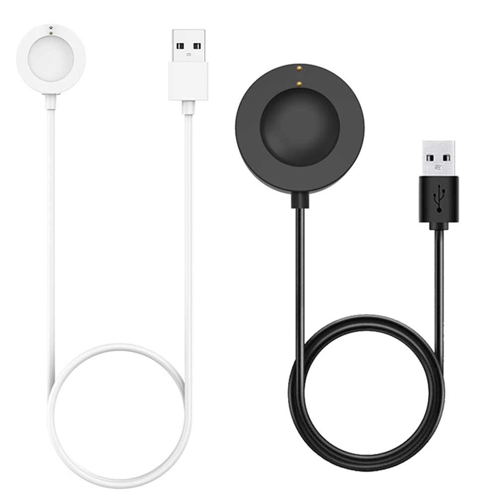 Smartwatch Charging Cable for  - Fossil Smartwatch Accessories ulasan dan harga
